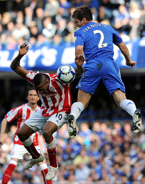 往只有通过 往只有通过