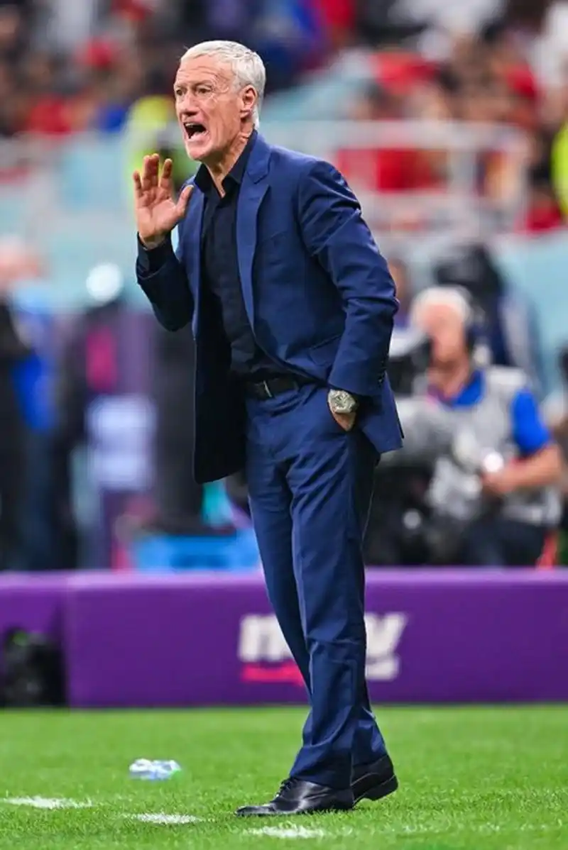 这并不仅仅 这并不仅仅