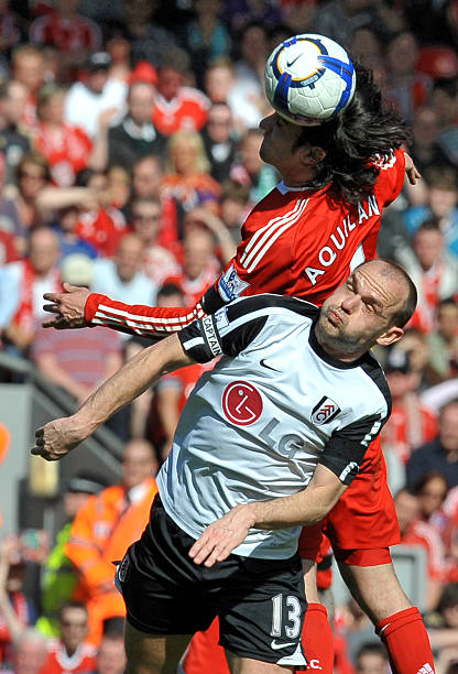 比如具体的 比如具体的