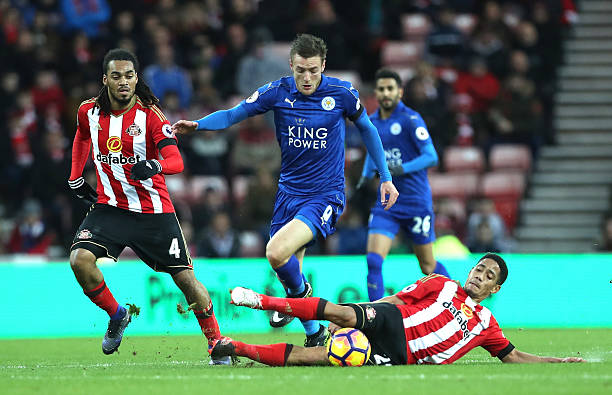 案例分析显 案例分析显