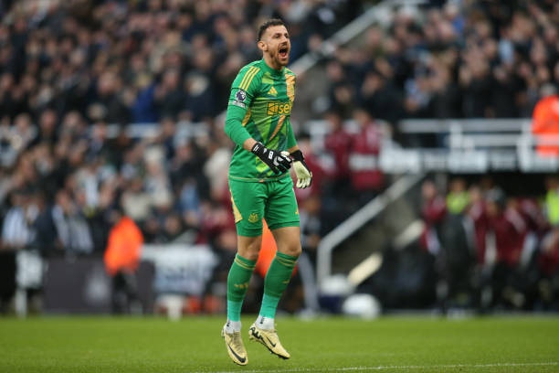 发表针对裁 发表针对裁