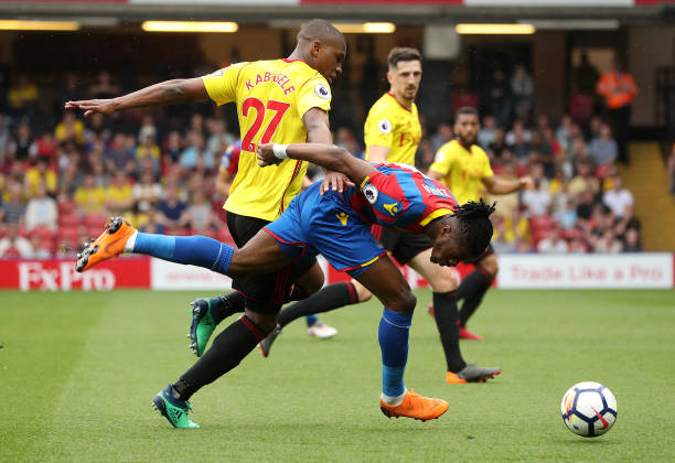 季乃至更长 季乃至更长