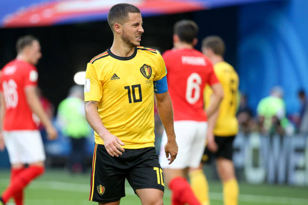 展现出在关 展现出在关