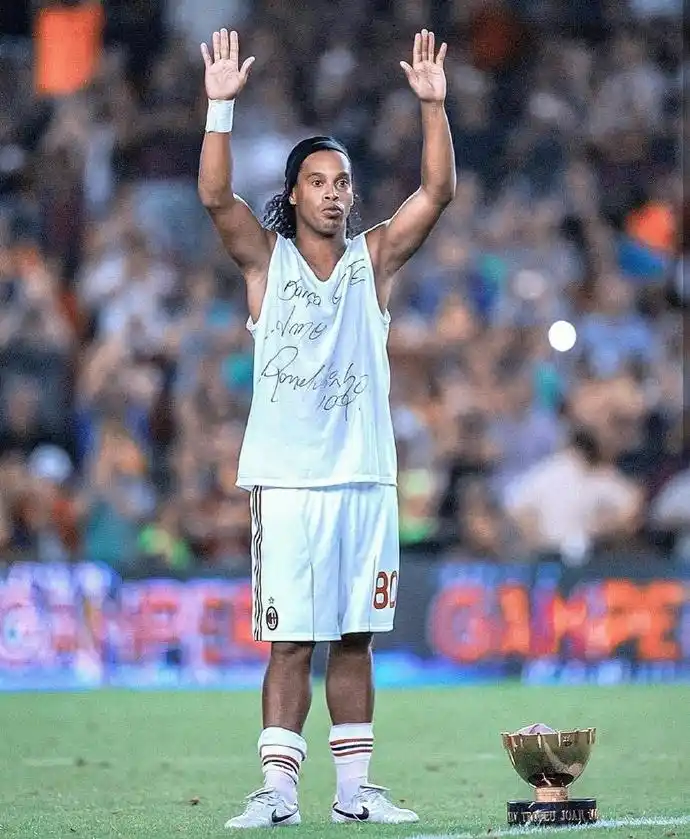 案例分析 案例分析