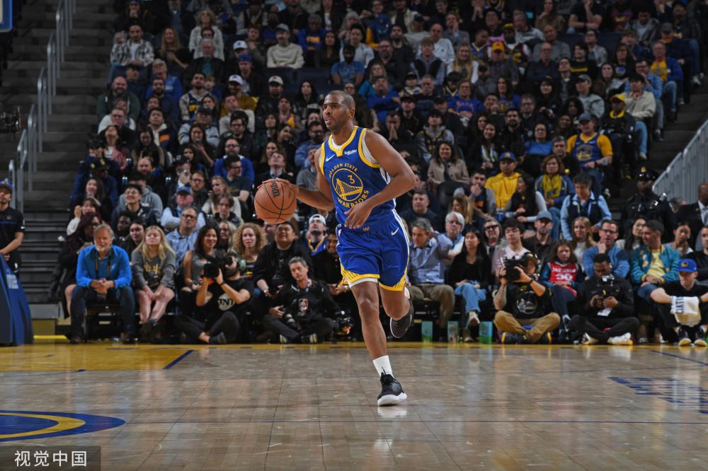 这种估计可 这种估计可