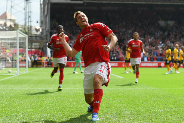 练的友好互 练的友好互