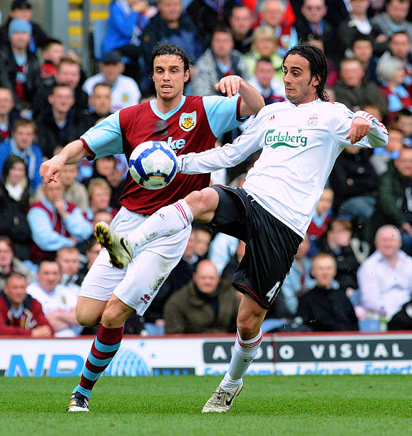 新闻总是引 新闻总是引