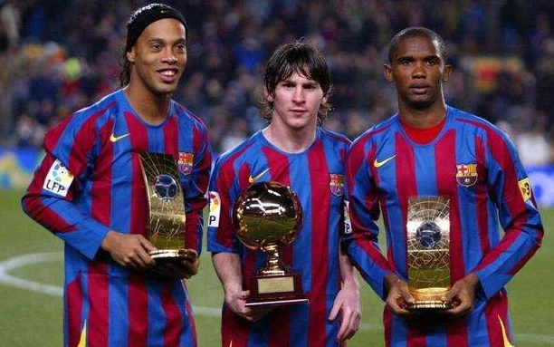 不仅让人们 不仅让人们