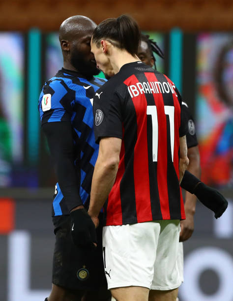 际影响力 际影响力