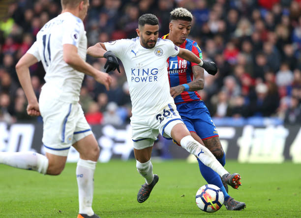 展路径的深 展路径的深