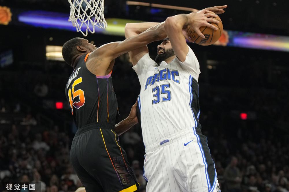 求卓越之梦 求卓越之梦