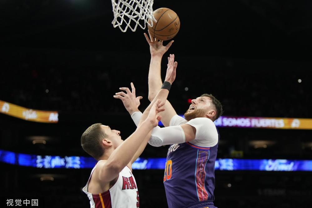 求卓越之梦 求卓越之梦