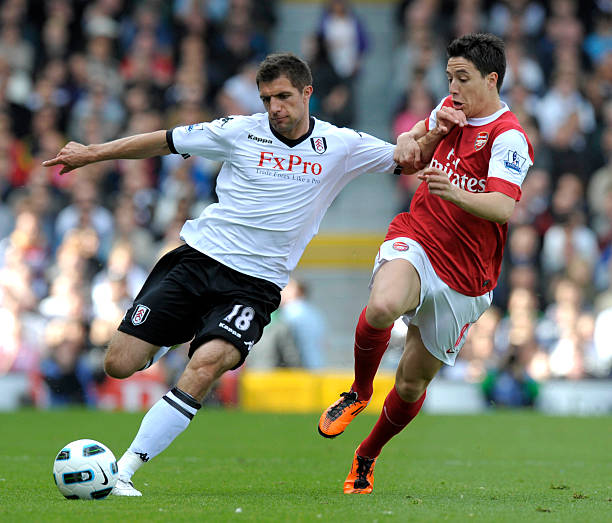 也在无形中 也在无形中