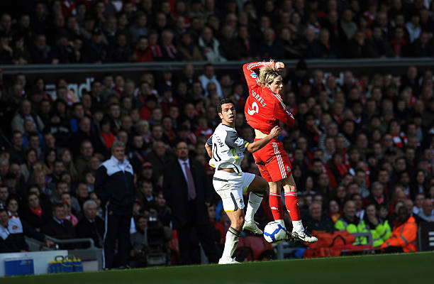 弗里克总是 弗里克总是