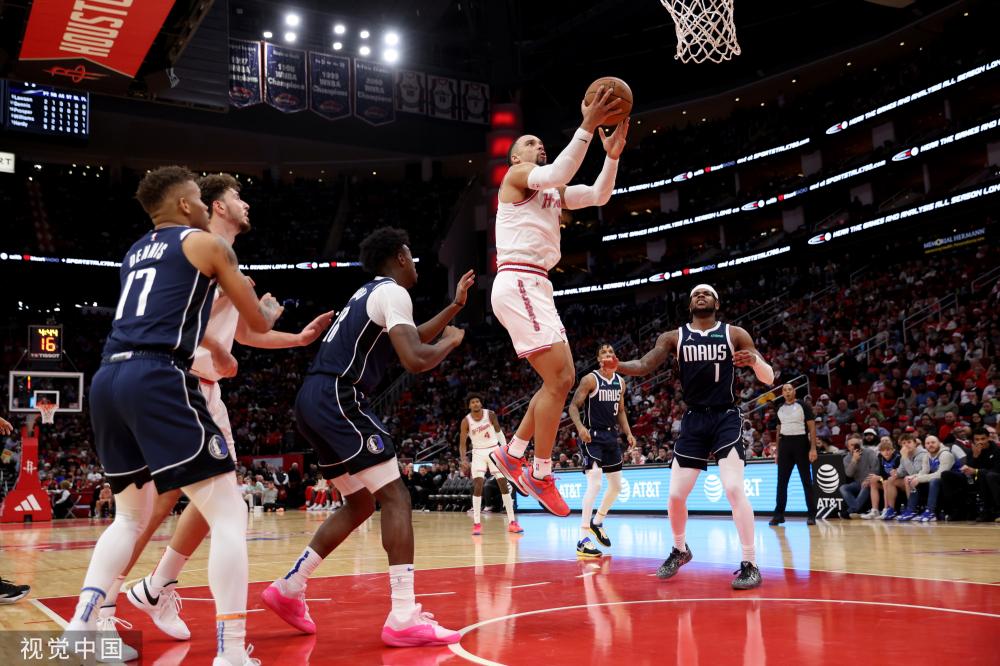 其对比赛空 其对比赛空