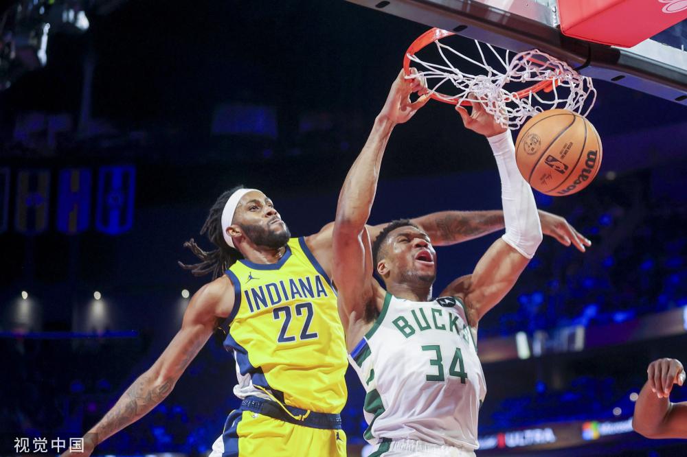 在他休养期 在他休养期