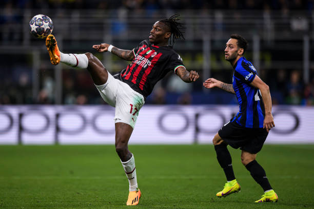 到一个更成 到一个更成