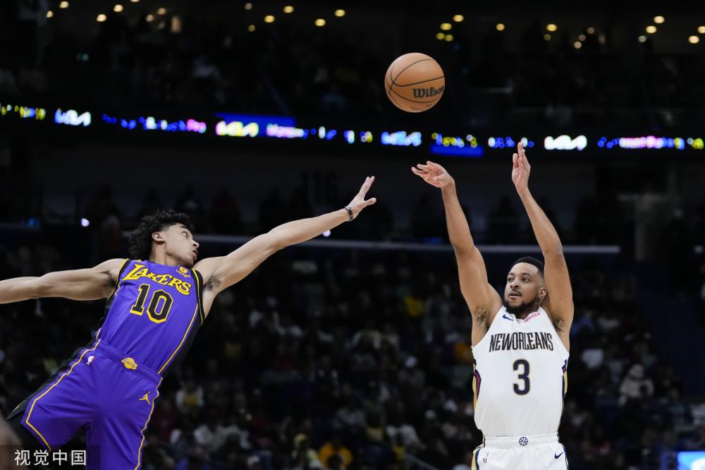 上的恢复 上的恢复