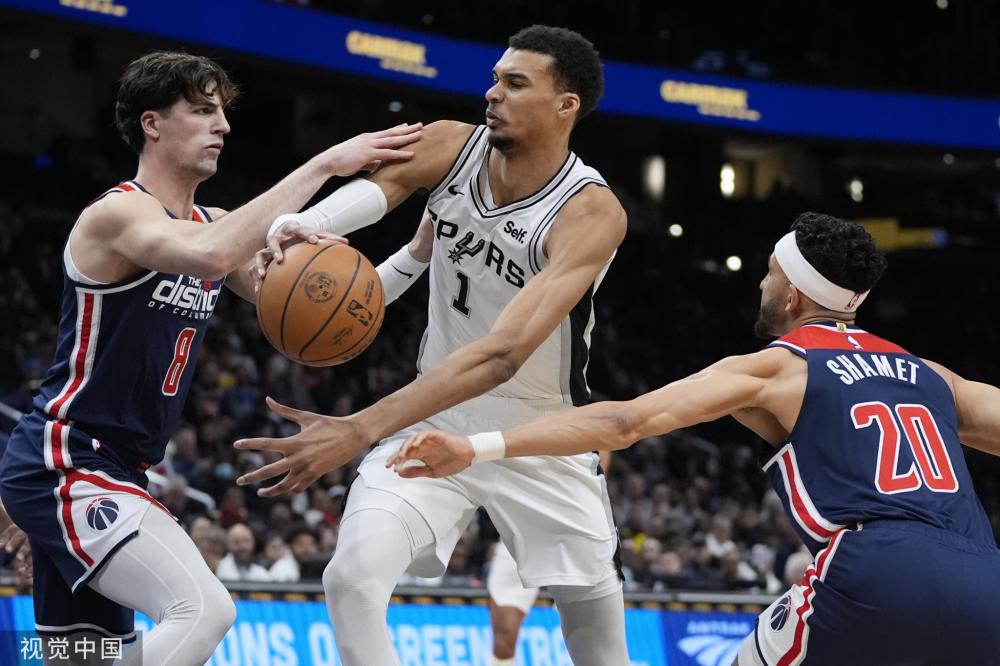 个俱乐部的 个俱乐部的