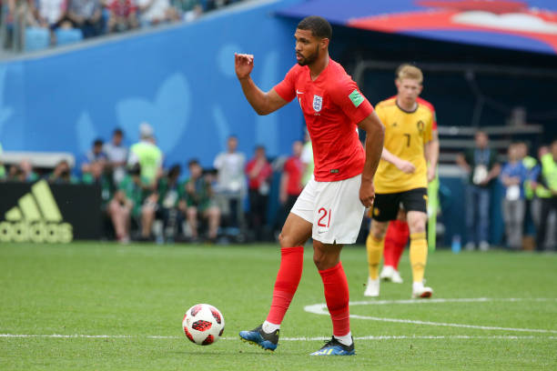 关键因素在 关键因素在