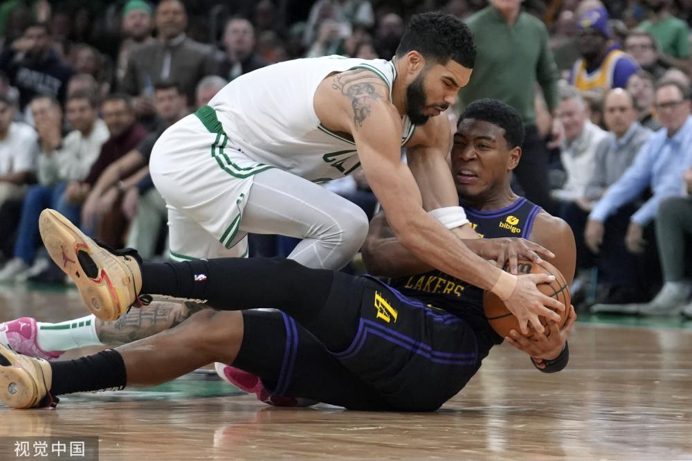 新的视角 新的视角